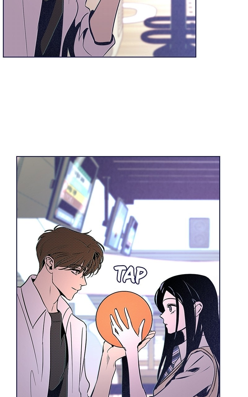 Four Options Ep. 22 - Checkmate page 2 - 