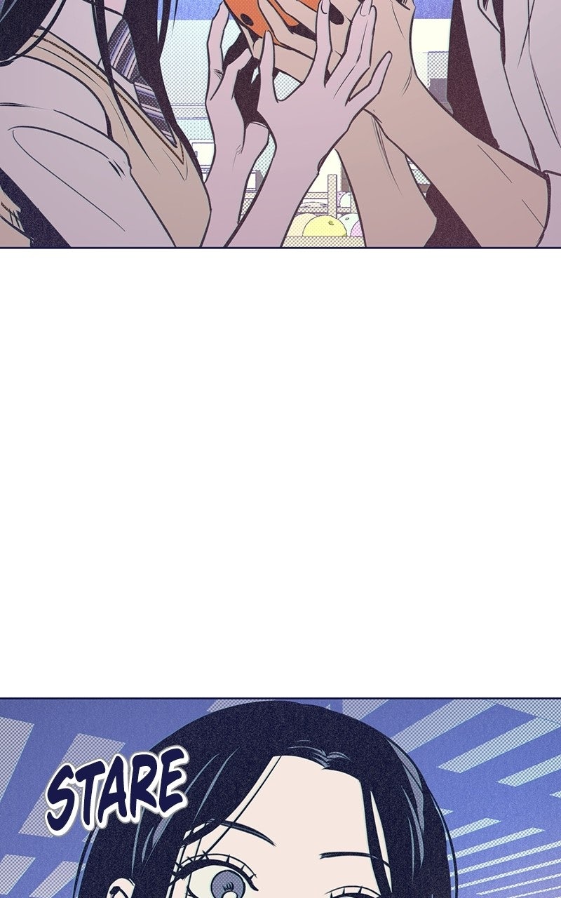 Four Options Ep. 22 - Checkmate page 11 - 