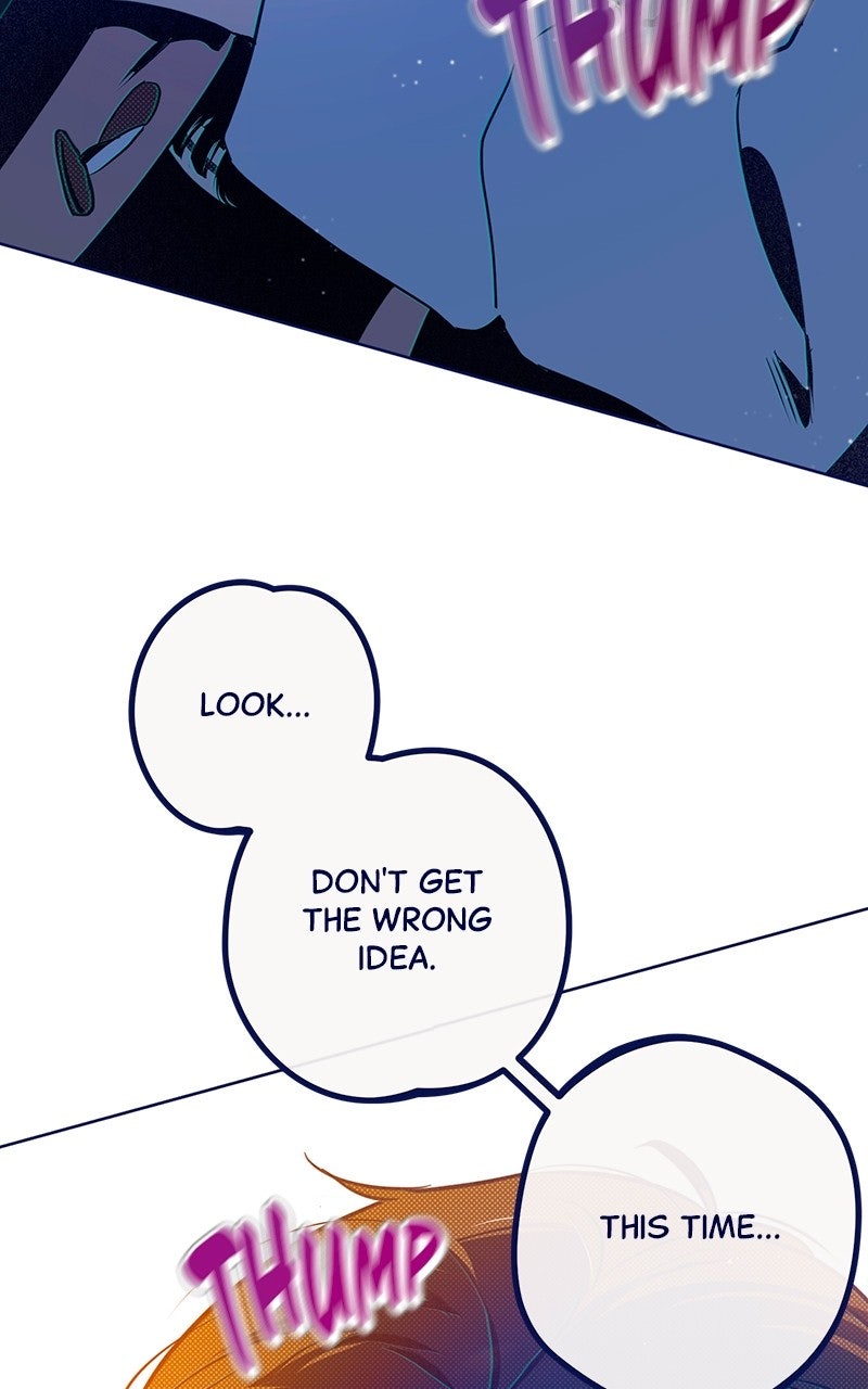 Four Options Ep. 22 - Checkmate page 101 - 