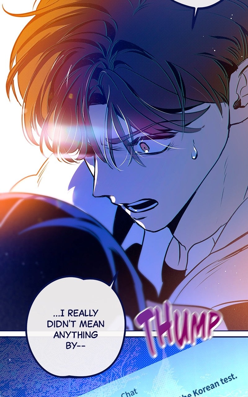 Four Options Ep. 22 - Checkmate page 102 - 