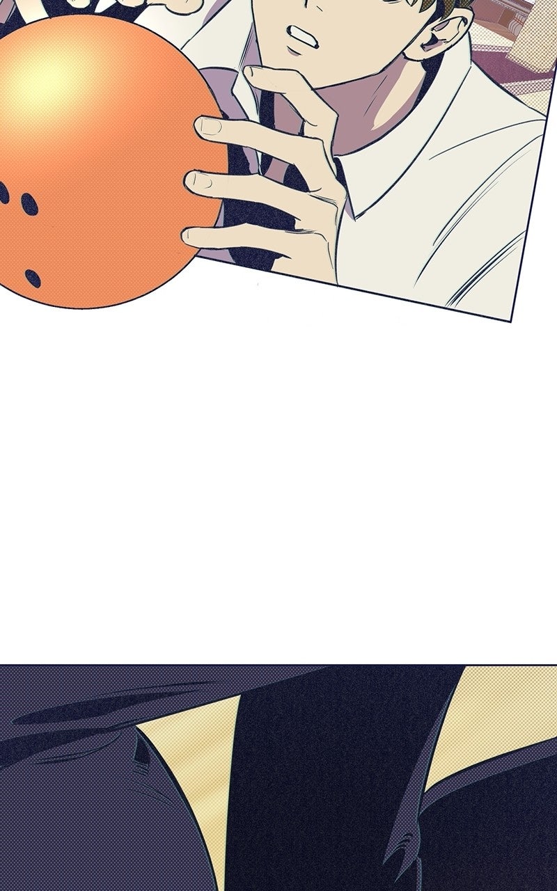 Four Options Ep. 22 - Checkmate page 15 - 
