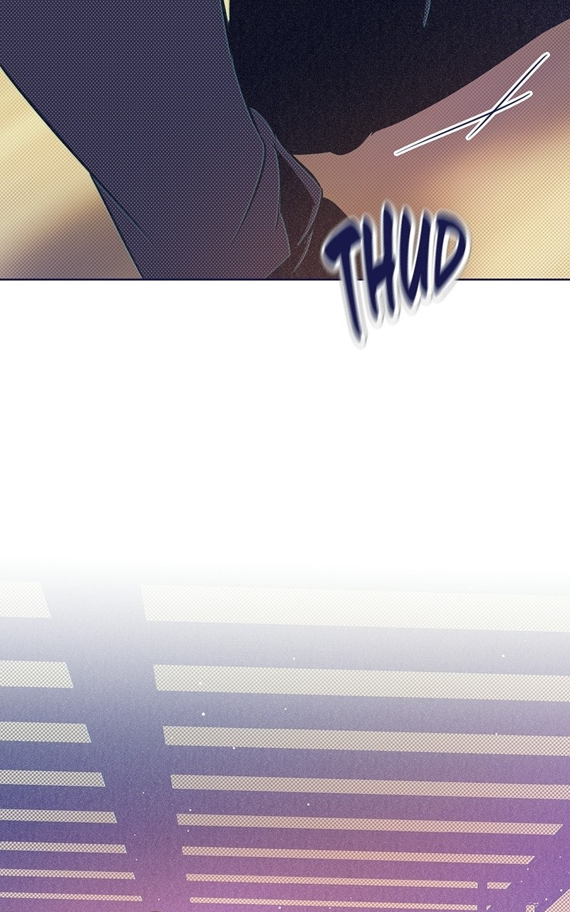 Four Options Ep. 22 - Checkmate page 16 - 