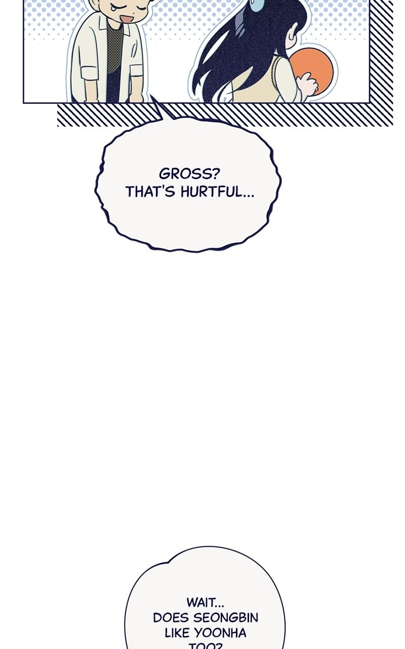 Four Options Ep. 22 - Checkmate page 24 - 