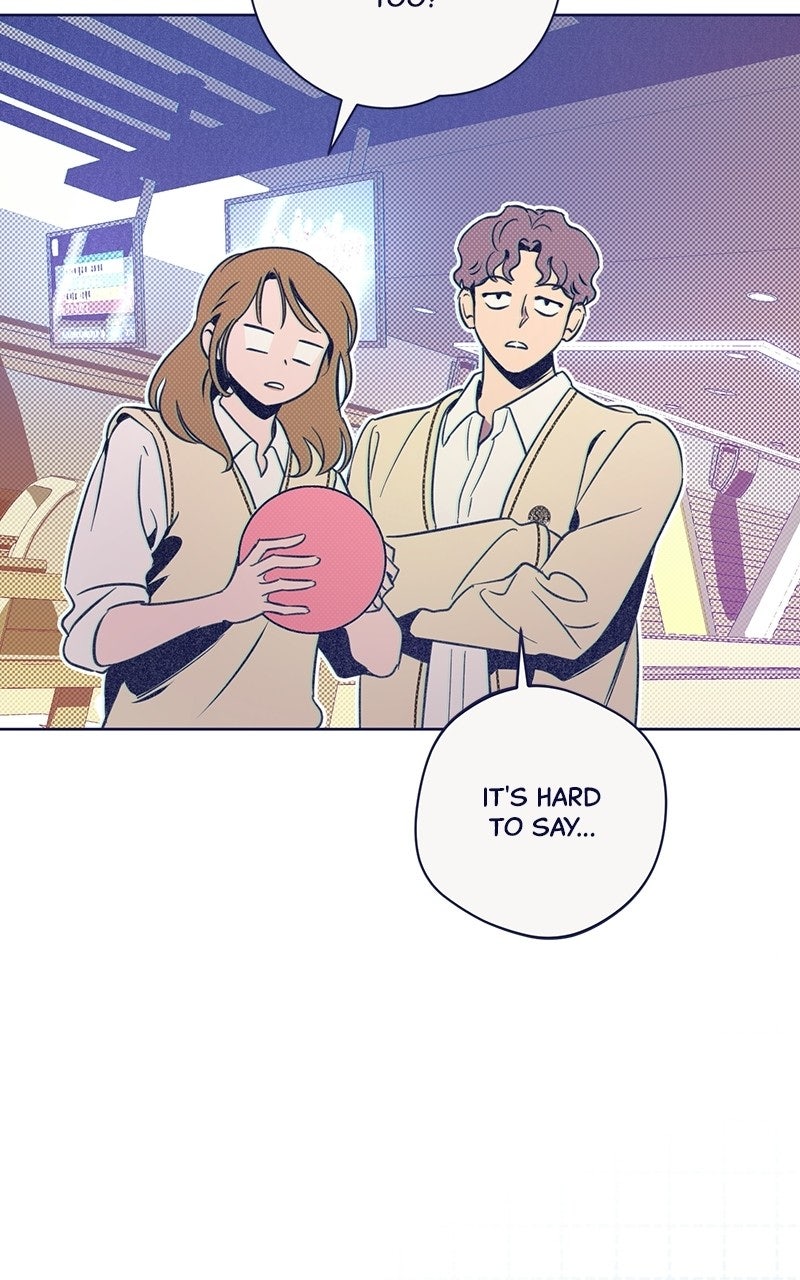 Four Options Ep. 22 - Checkmate page 25 - 