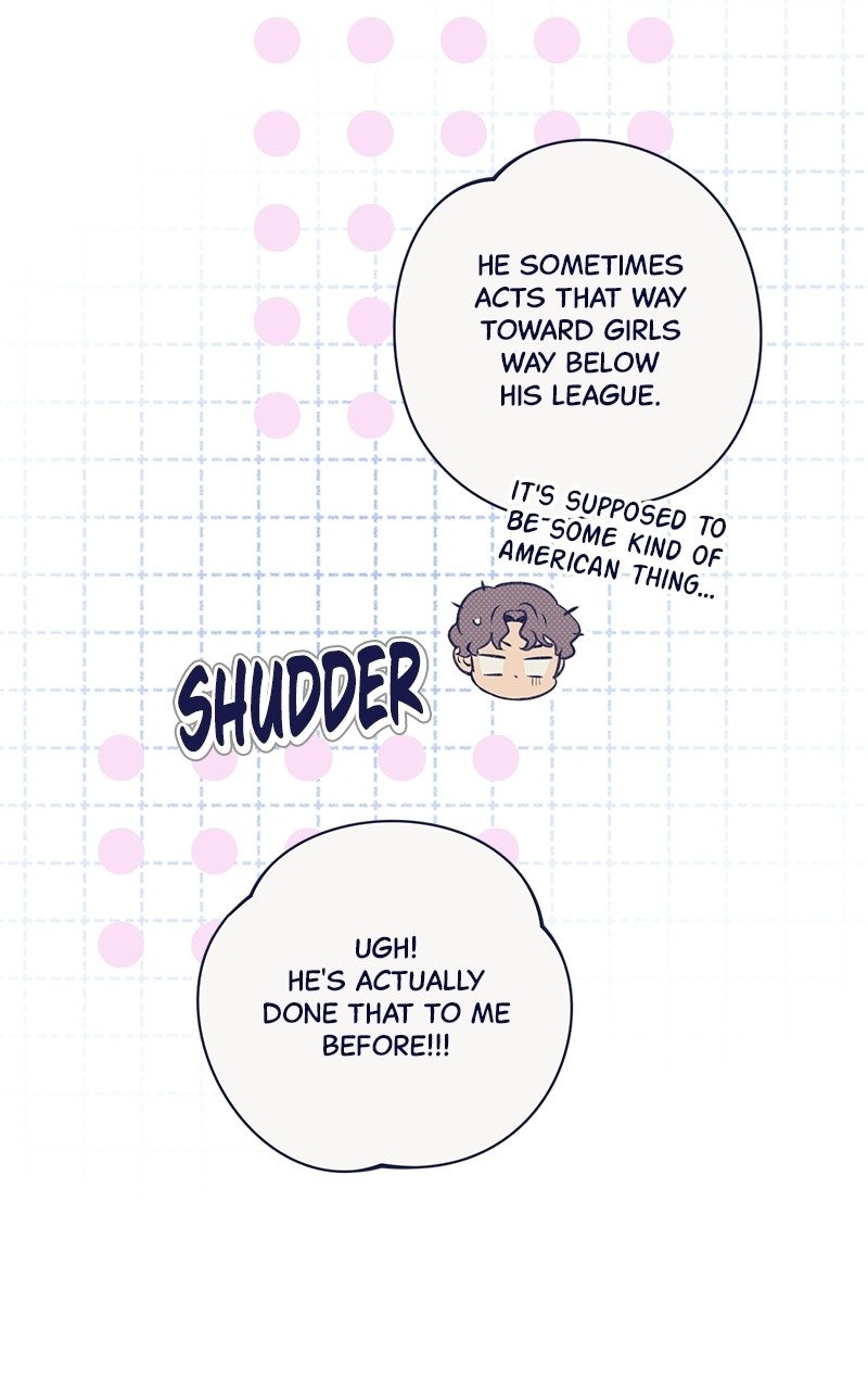 Four Options Ep. 22 - Checkmate page 26 - 