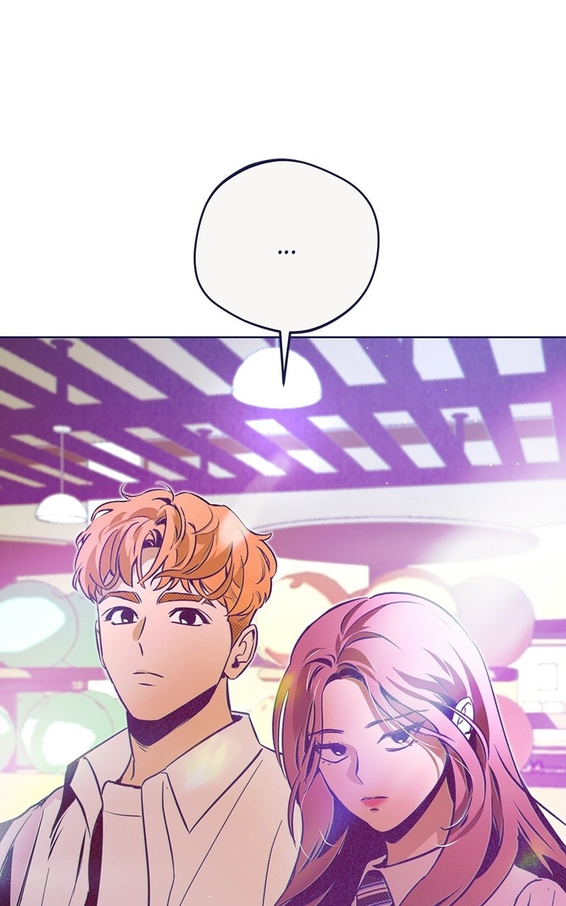 Four Options Ep. 22 - Checkmate page 27 - 