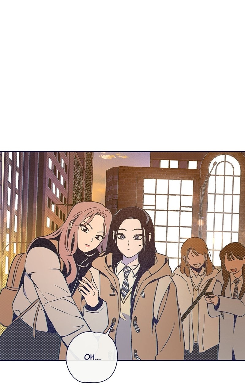 Four Options Ep. 22 - Checkmate page 36 - 