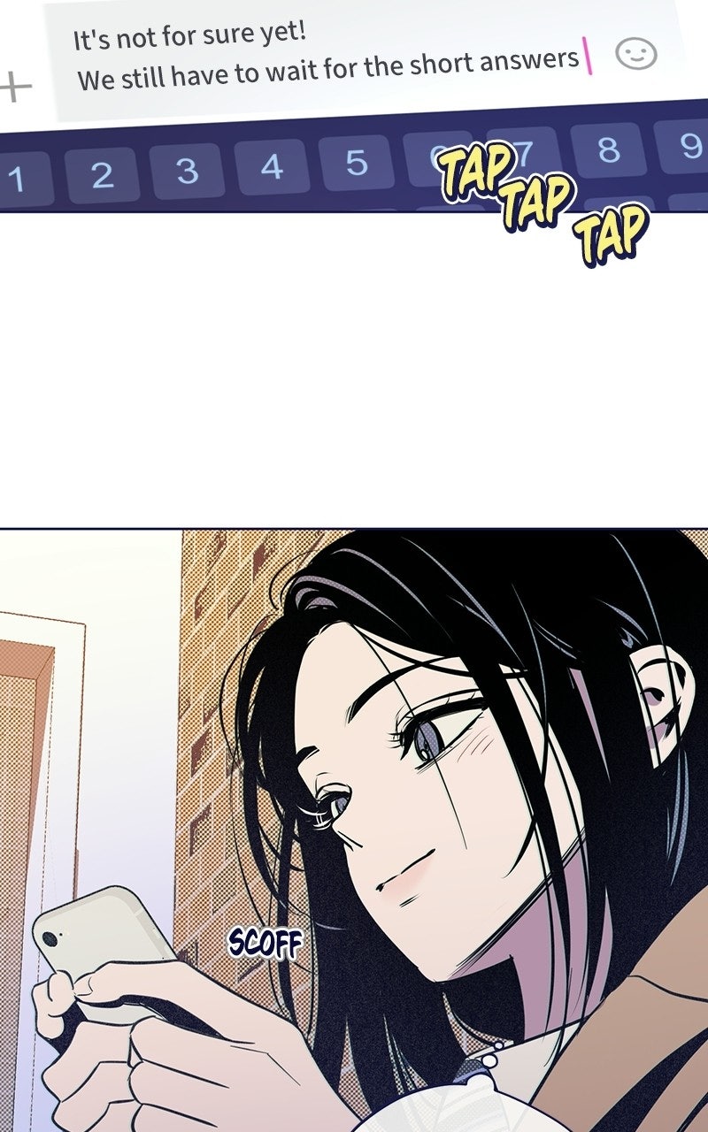 Four Options Ep. 22 - Checkmate page 44 - 