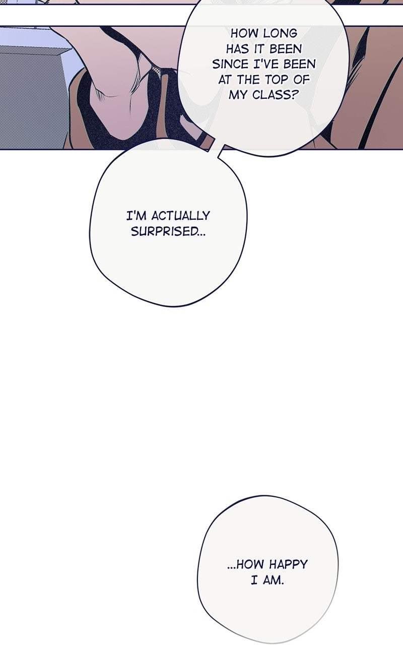 Four Options Ep. 22 - Checkmate page 45 - 