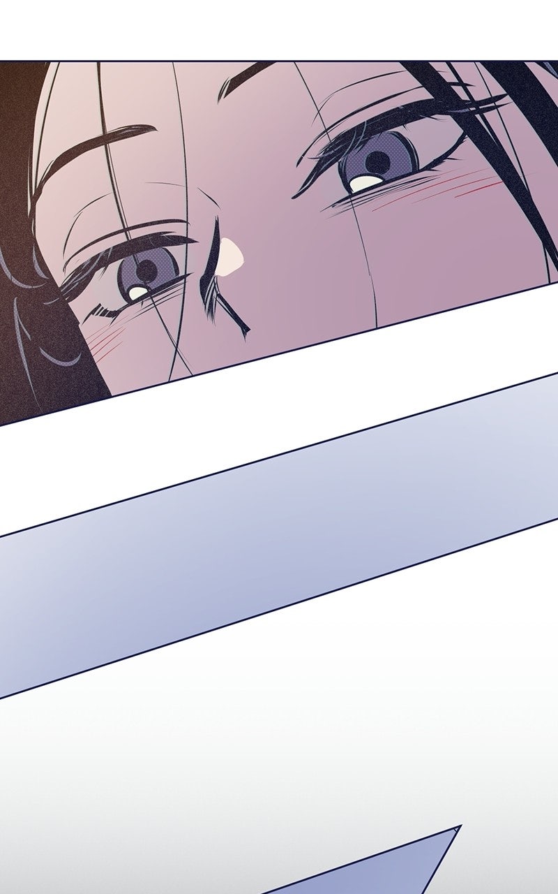 Four Options Ep. 22 - Checkmate page 46 - 
