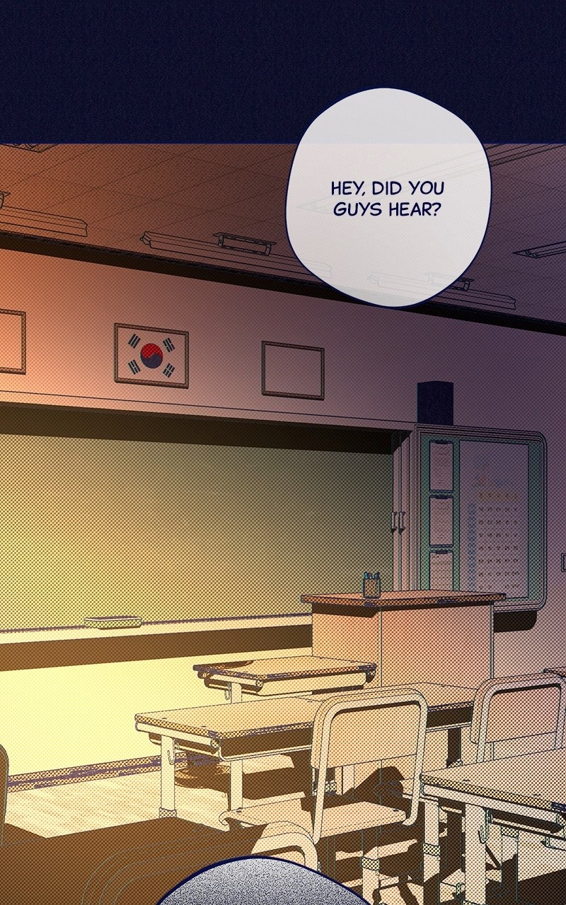 Four Options Ep. 22 - Checkmate page 49 - 