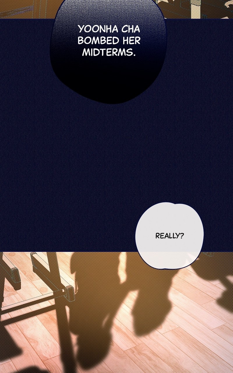 Four Options Ep. 22 - Checkmate page 50 - 