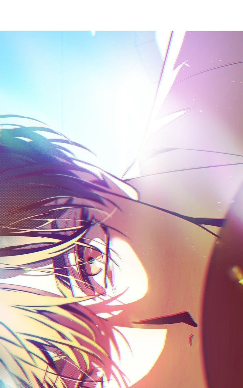 Four Options Ep. 22 - Checkmate page 6 - 