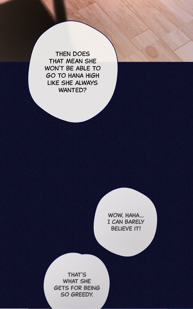 Four Options Ep. 22 - Checkmate page 51 - 