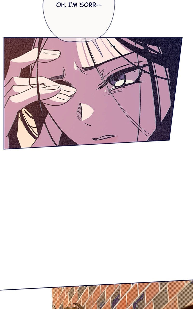 Four Options Ep. 22 - Checkmate page 56 - 