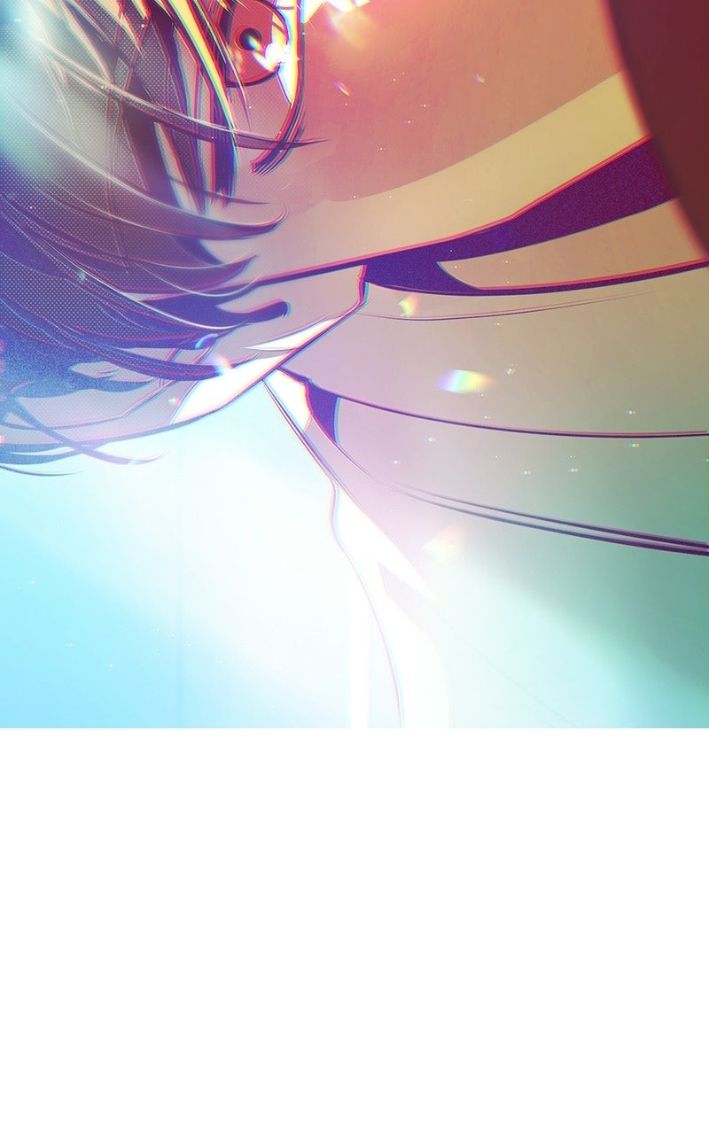 Four Options Ep. 22 - Checkmate page 7 - 