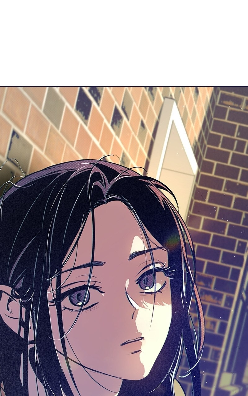 Four Options Ep. 22 - Checkmate page 63 - 