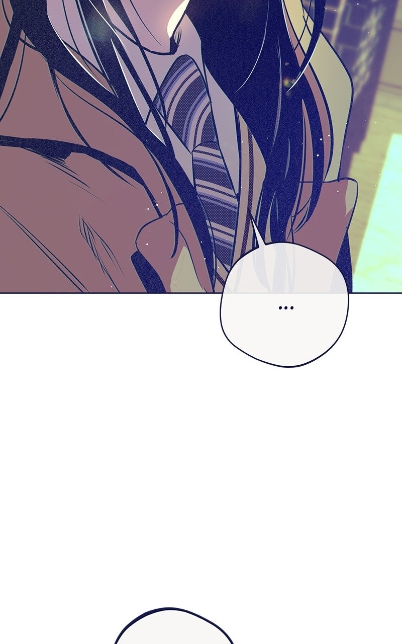 Four Options Ep. 22 - Checkmate page 64 - 