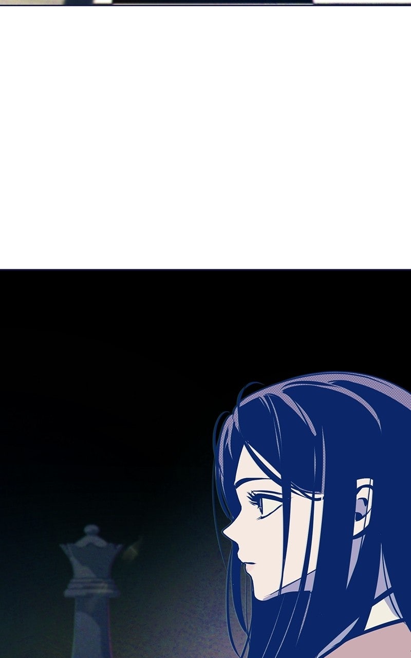 Four Options Ep. 22 - Checkmate page 72 - 