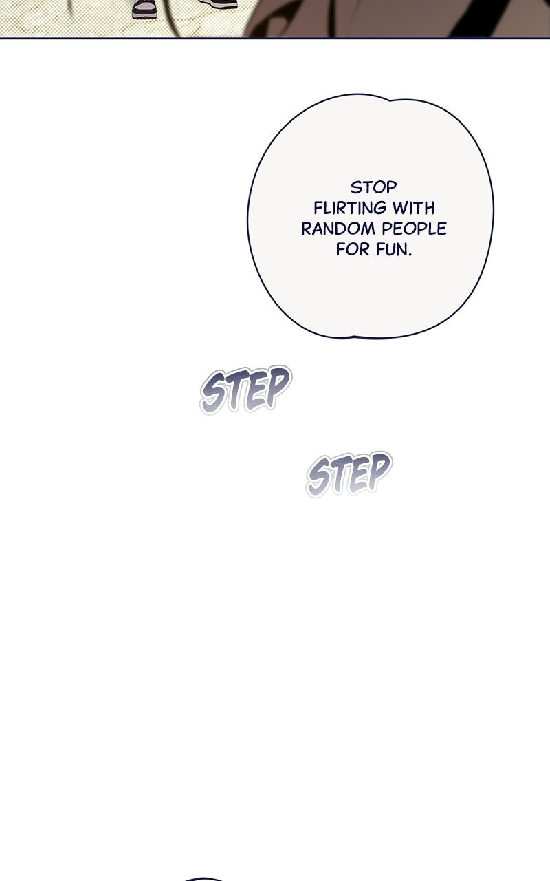 Four Options Ep. 22 - Checkmate page 79 - 
