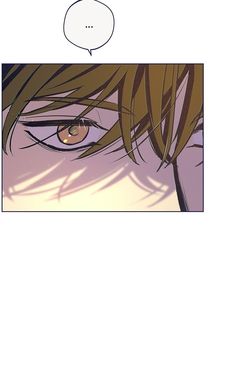 Four Options Ep. 22 - Checkmate page 80 - 