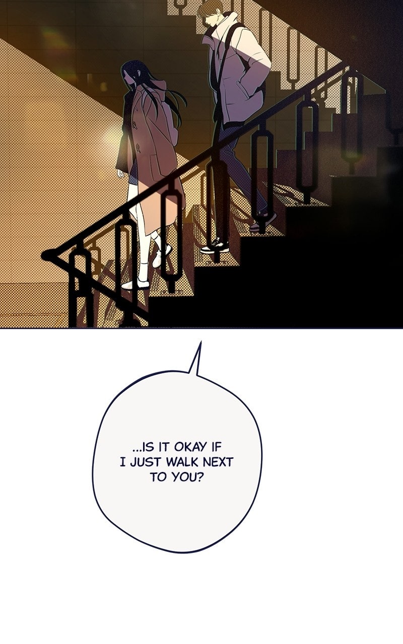 Four Options Ep. 22 - Checkmate page 86 - 
