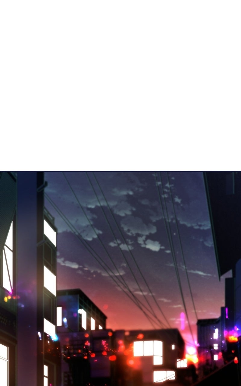 Four Options Ep. 22 - Checkmate page 90 - 