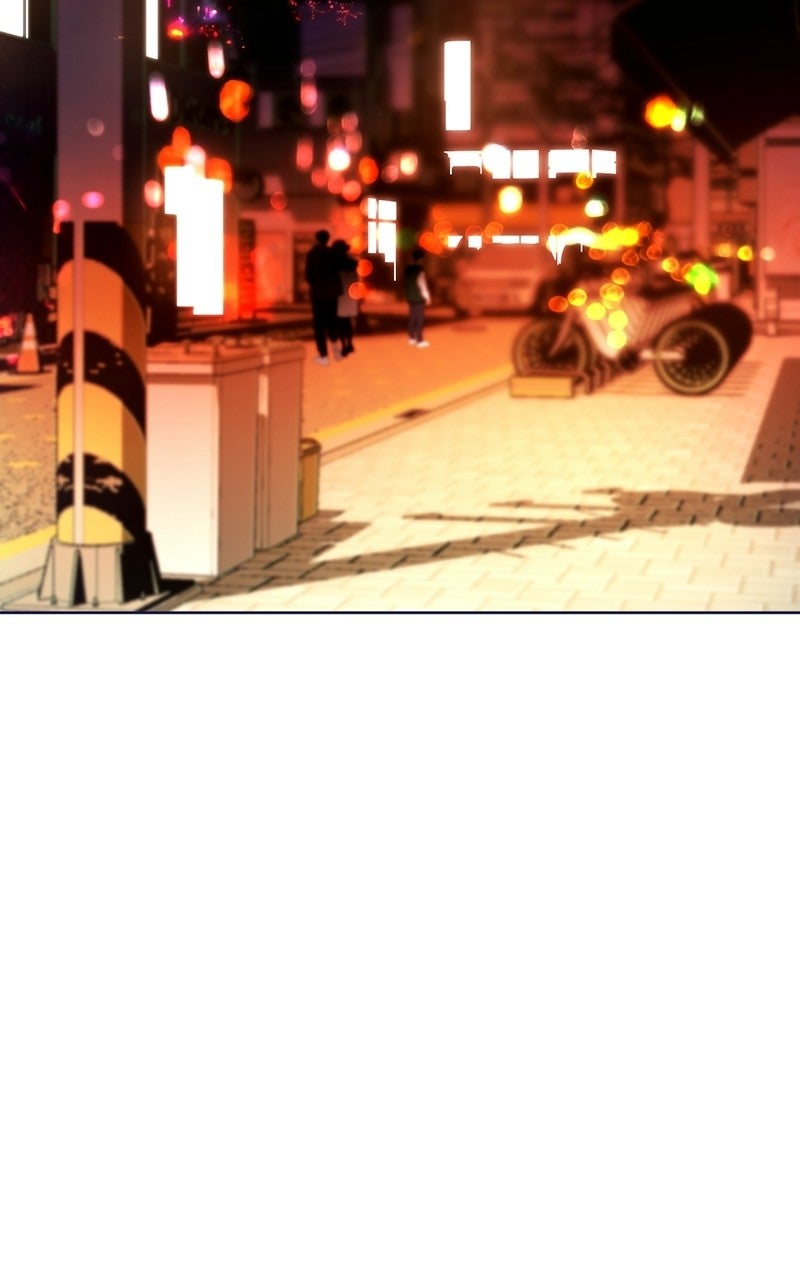 Four Options Ep. 22 - Checkmate page 91 - 