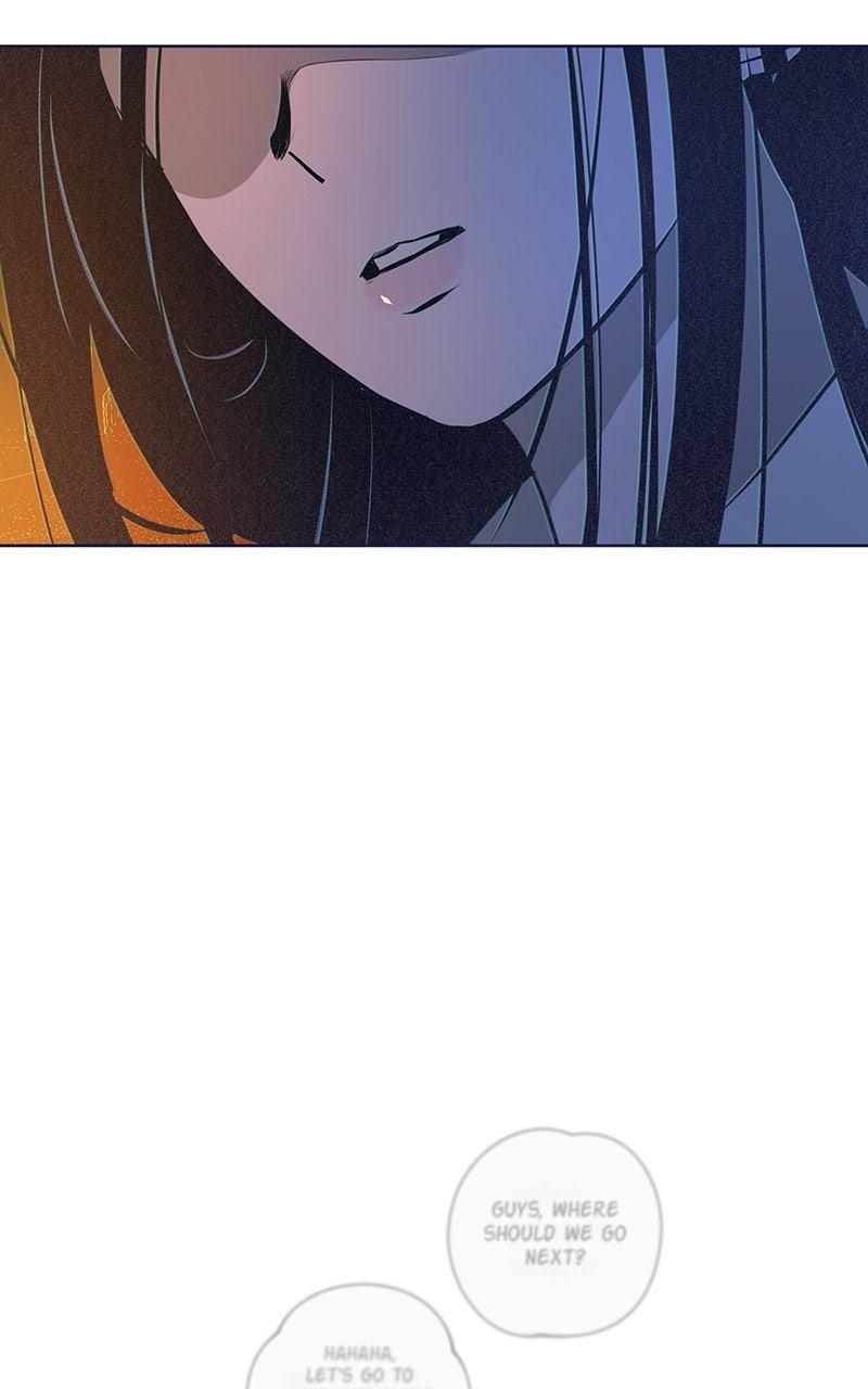 Four Options Ep. 22 - Checkmate page 92 - 
