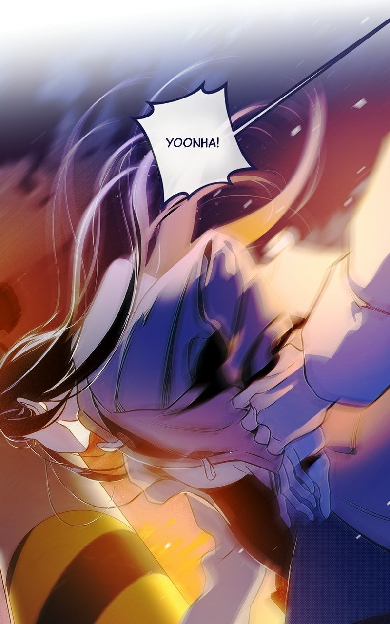 Four Options Ep. 22 - Checkmate page 97 - 