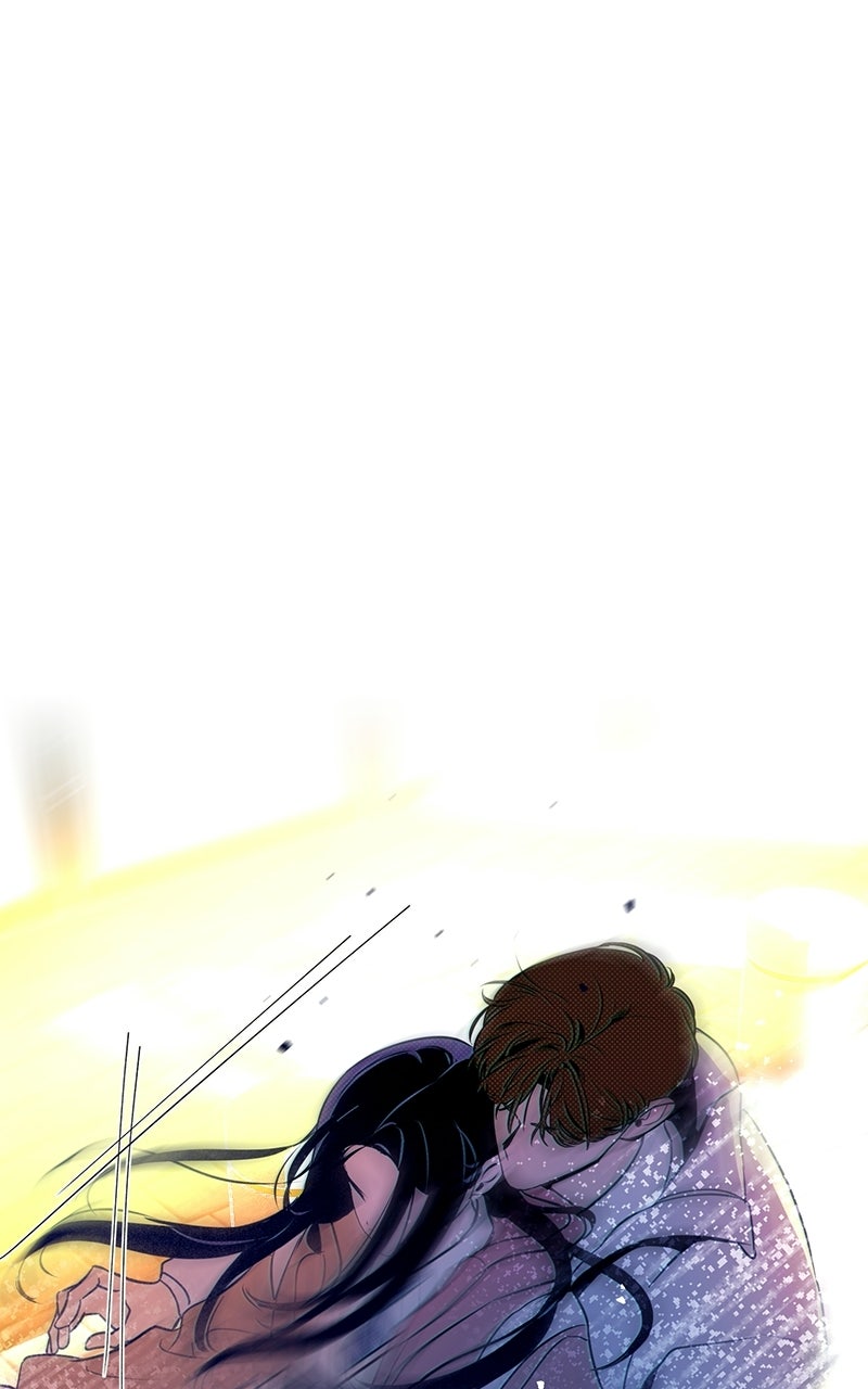 Four Options Ep. 23 - Counterattack page 1 - 