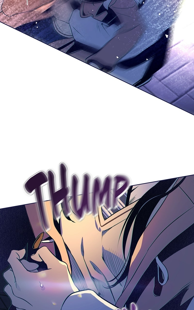 Four Options Ep. 23 - Counterattack page 2 - 
