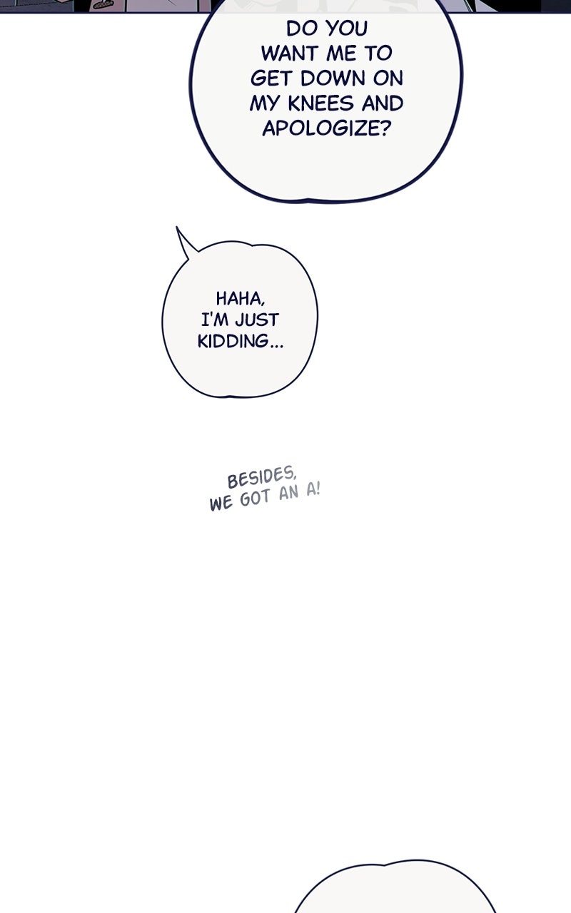 Four Options Ep. 23 - Counterattack page 101 - 