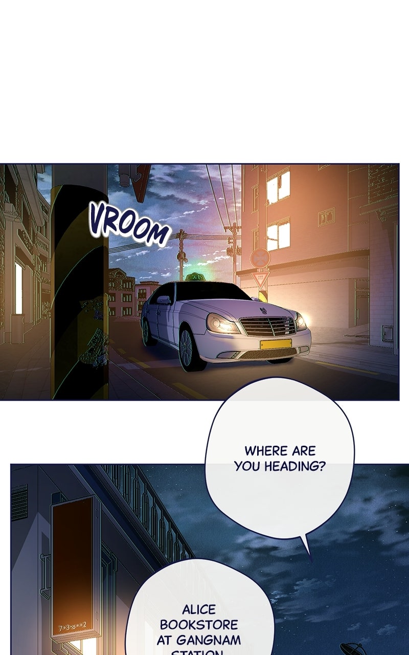 Four Options Ep. 23 - Counterattack page 103 - 