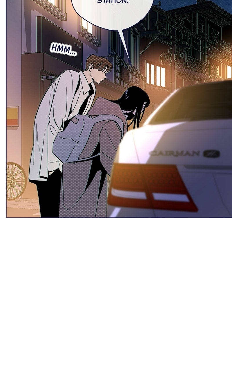 Four Options Ep. 23 - Counterattack page 104 - 