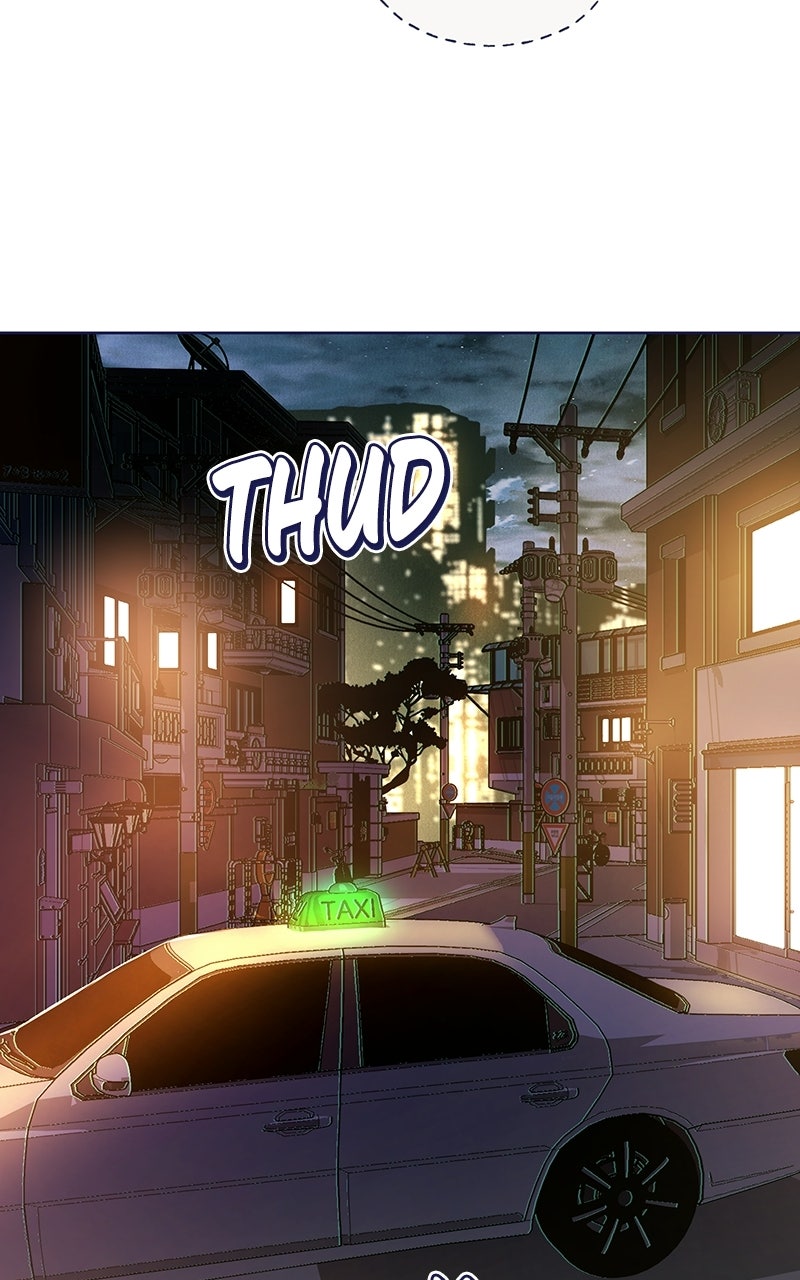 Four Options Ep. 23 - Counterattack page 106 - 