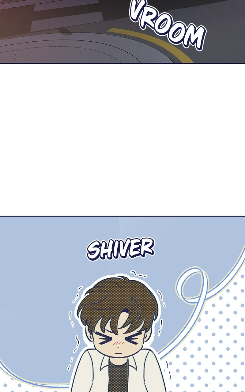 Four Options Ep. 23 - Counterattack page 107 - 