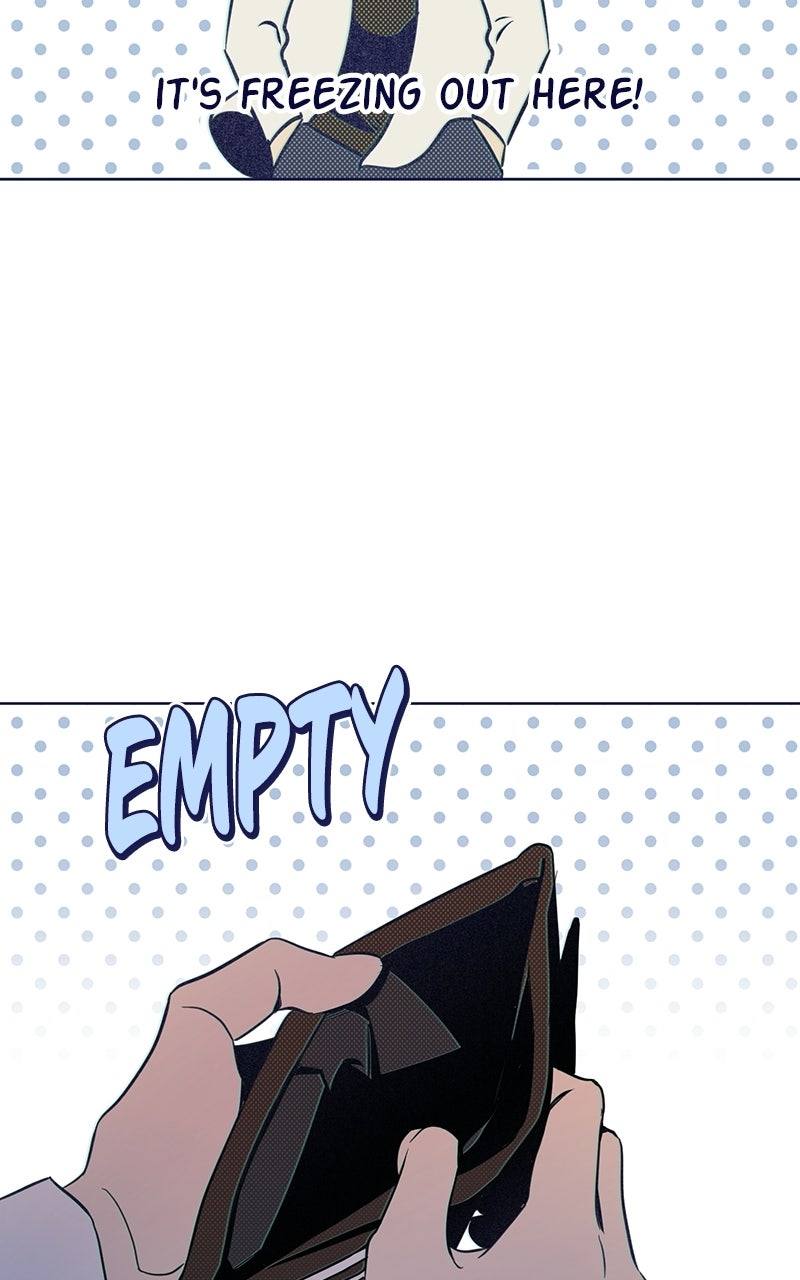 Four Options Ep. 23 - Counterattack page 108 - 