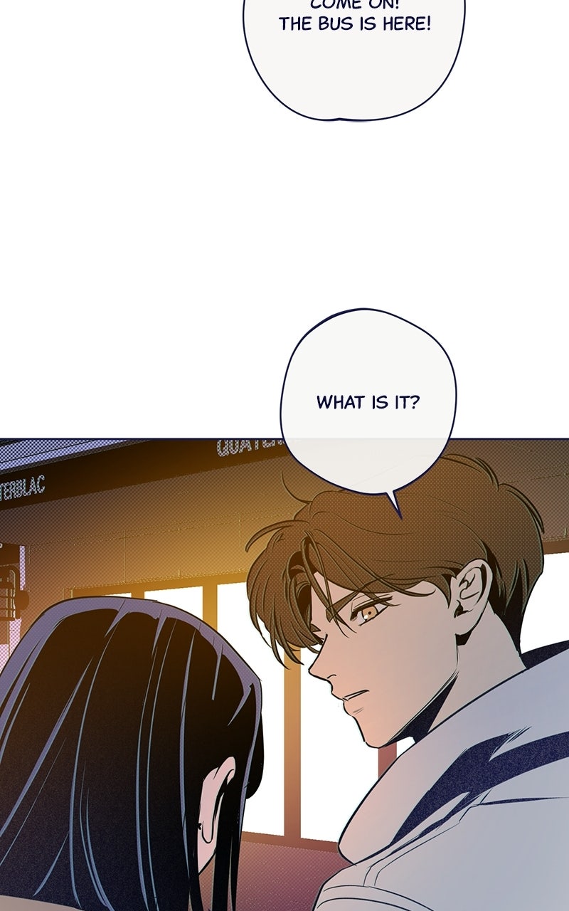 Four Options Ep. 23 - Counterattack page 12 - 