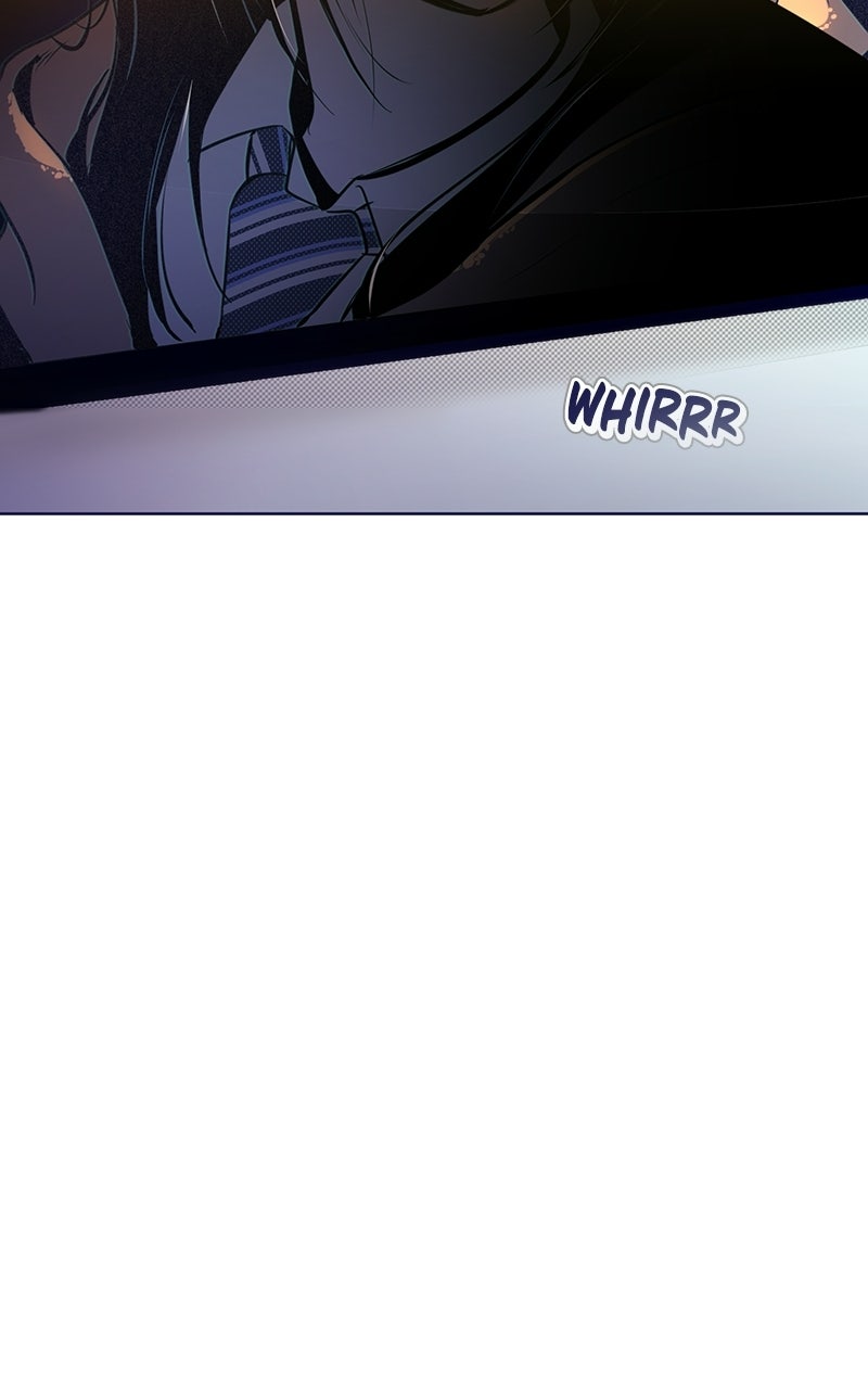 Four Options Ep. 23 - Counterattack page 112 - 