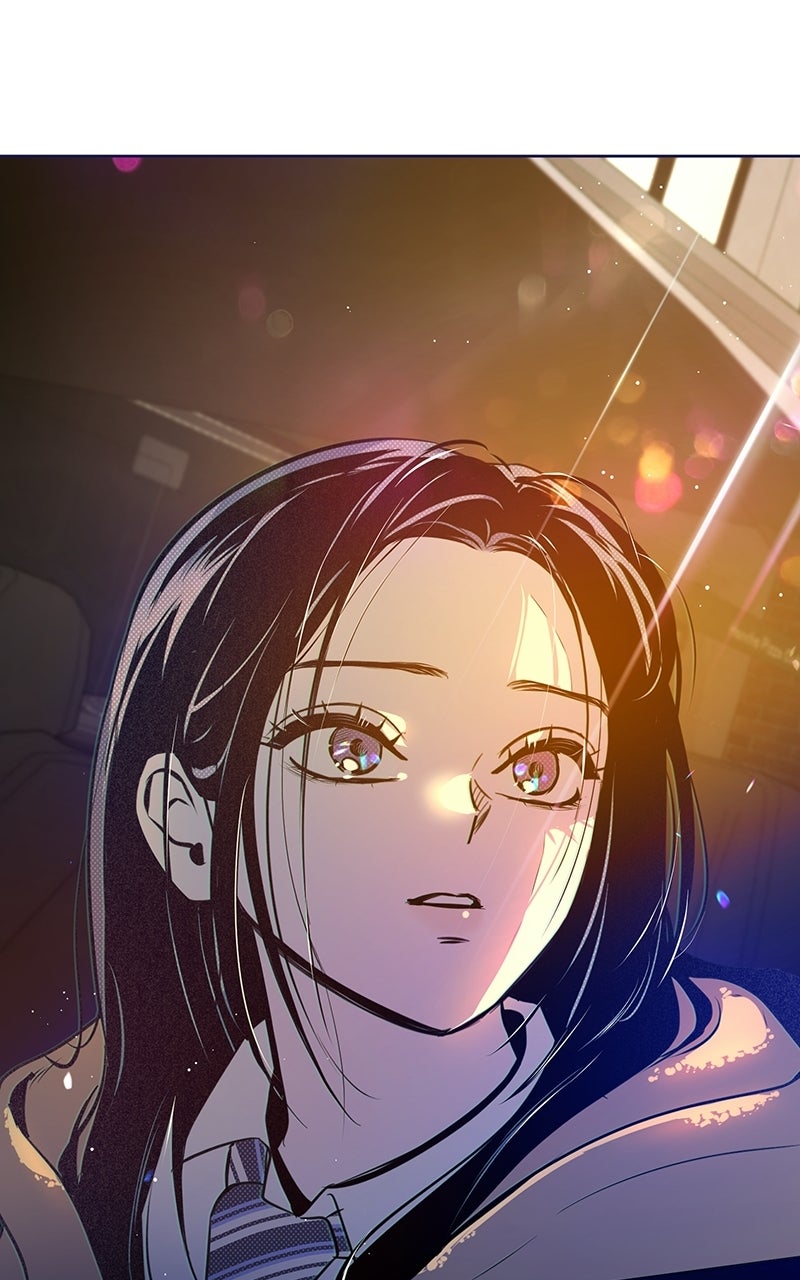 Four Options Ep. 23 - Counterattack page 113 - 