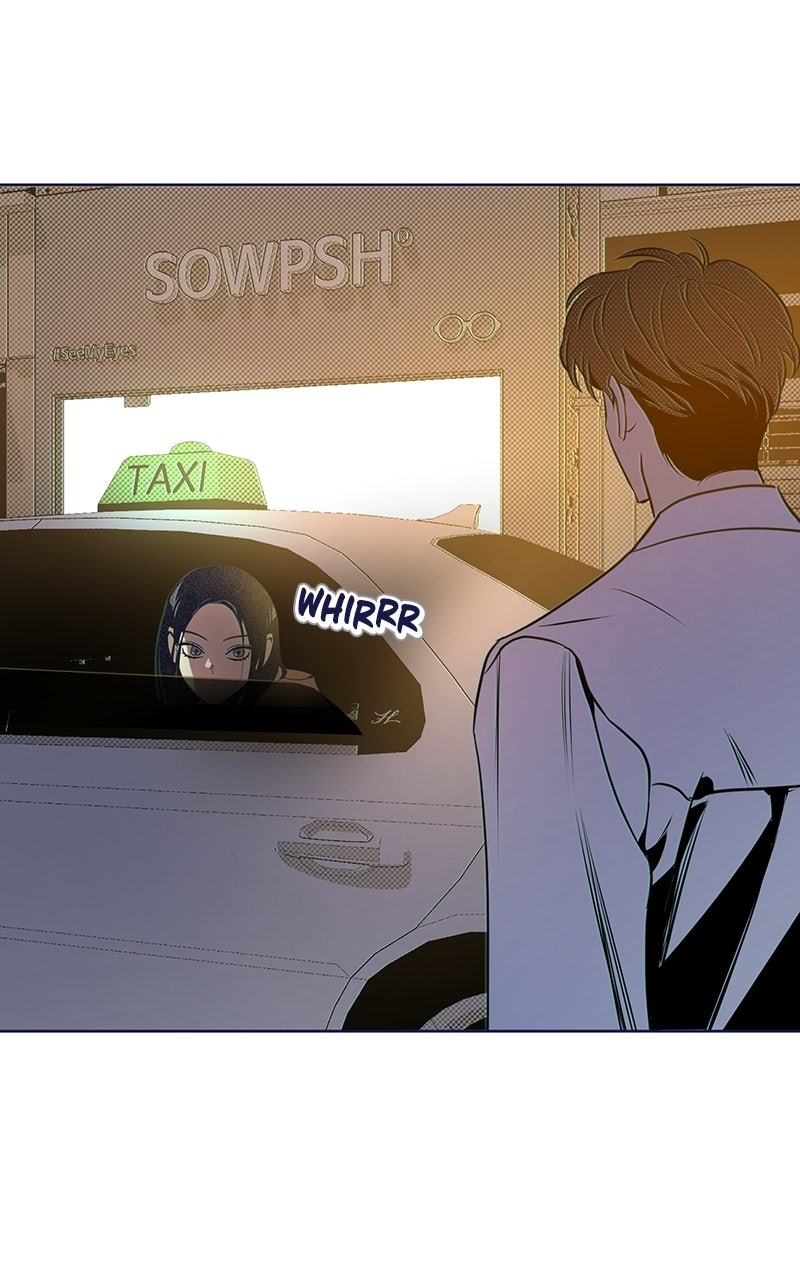 Four Options Ep. 23 - Counterattack page 115 - 