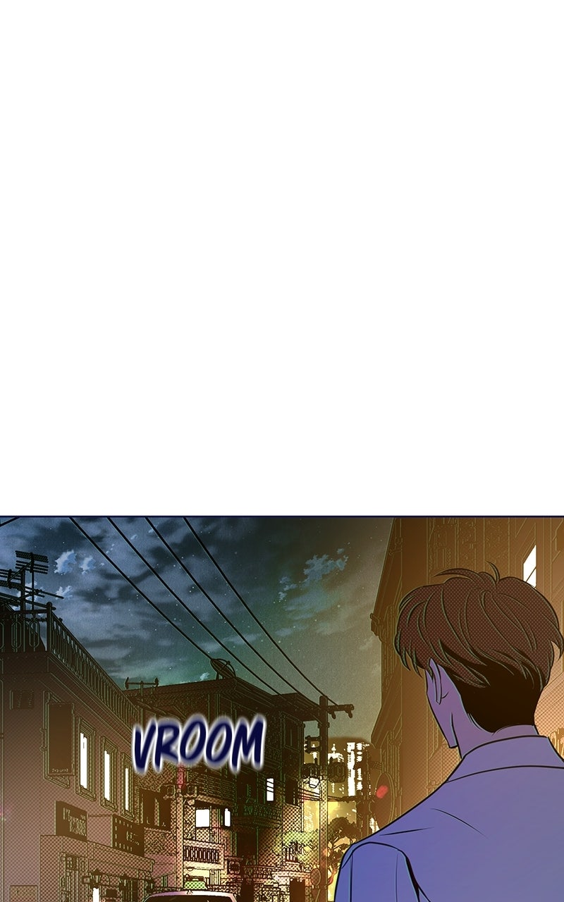 Four Options Ep. 23 - Counterattack page 116 - 