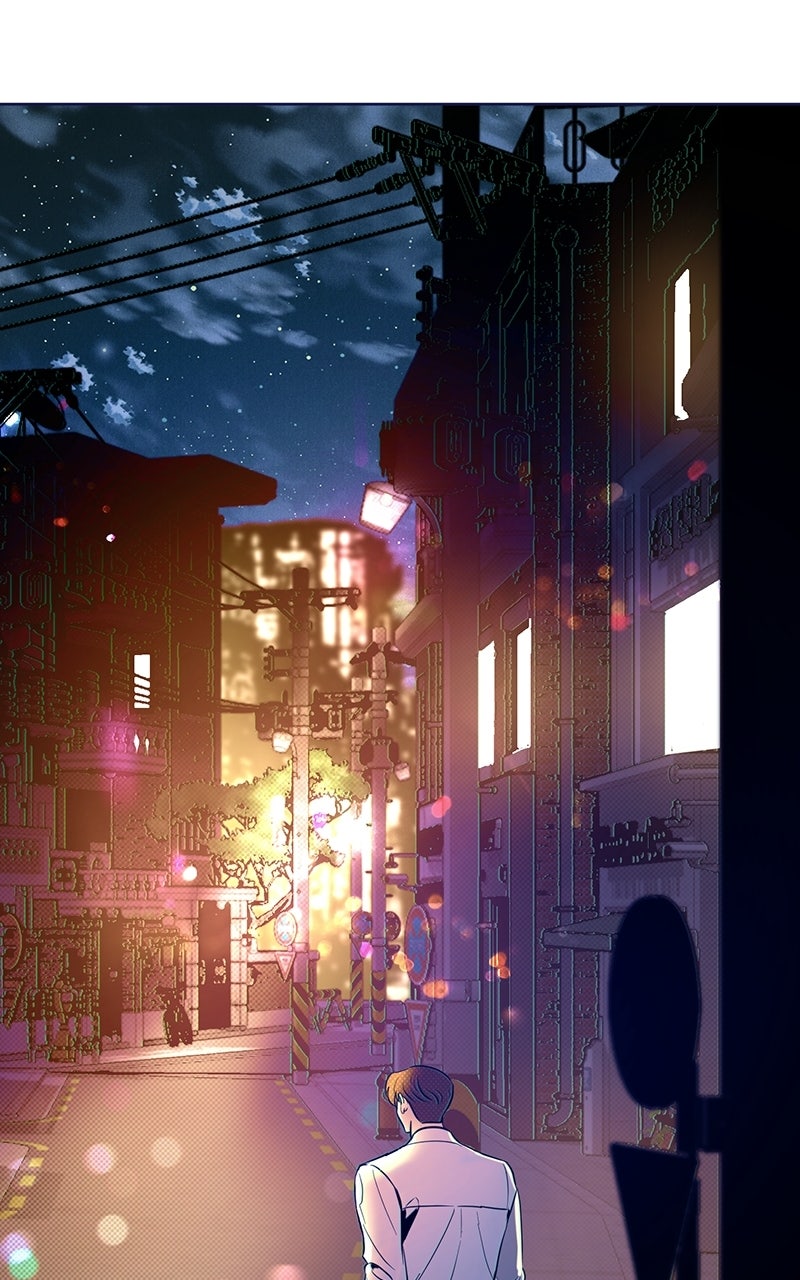 Four Options Ep. 23 - Counterattack page 118 - 
