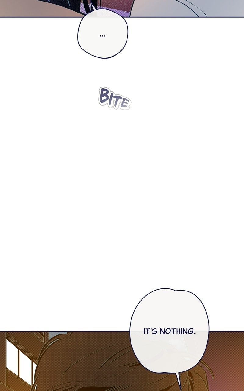 Four Options Ep. 23 - Counterattack page 13 - 