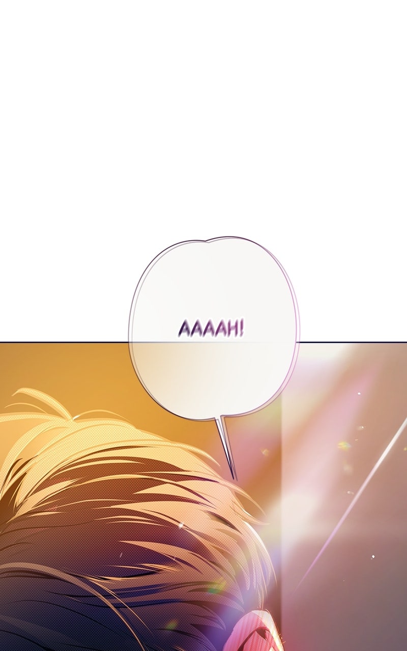 Four Options Ep. 23 - Counterattack page 121 - 