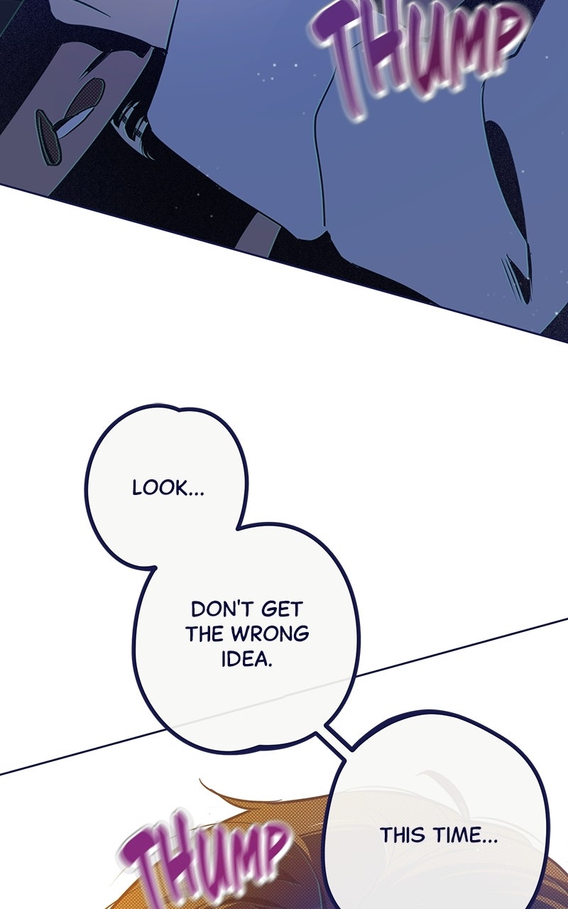 Four Options Ep. 23 - Counterattack page 3 - 