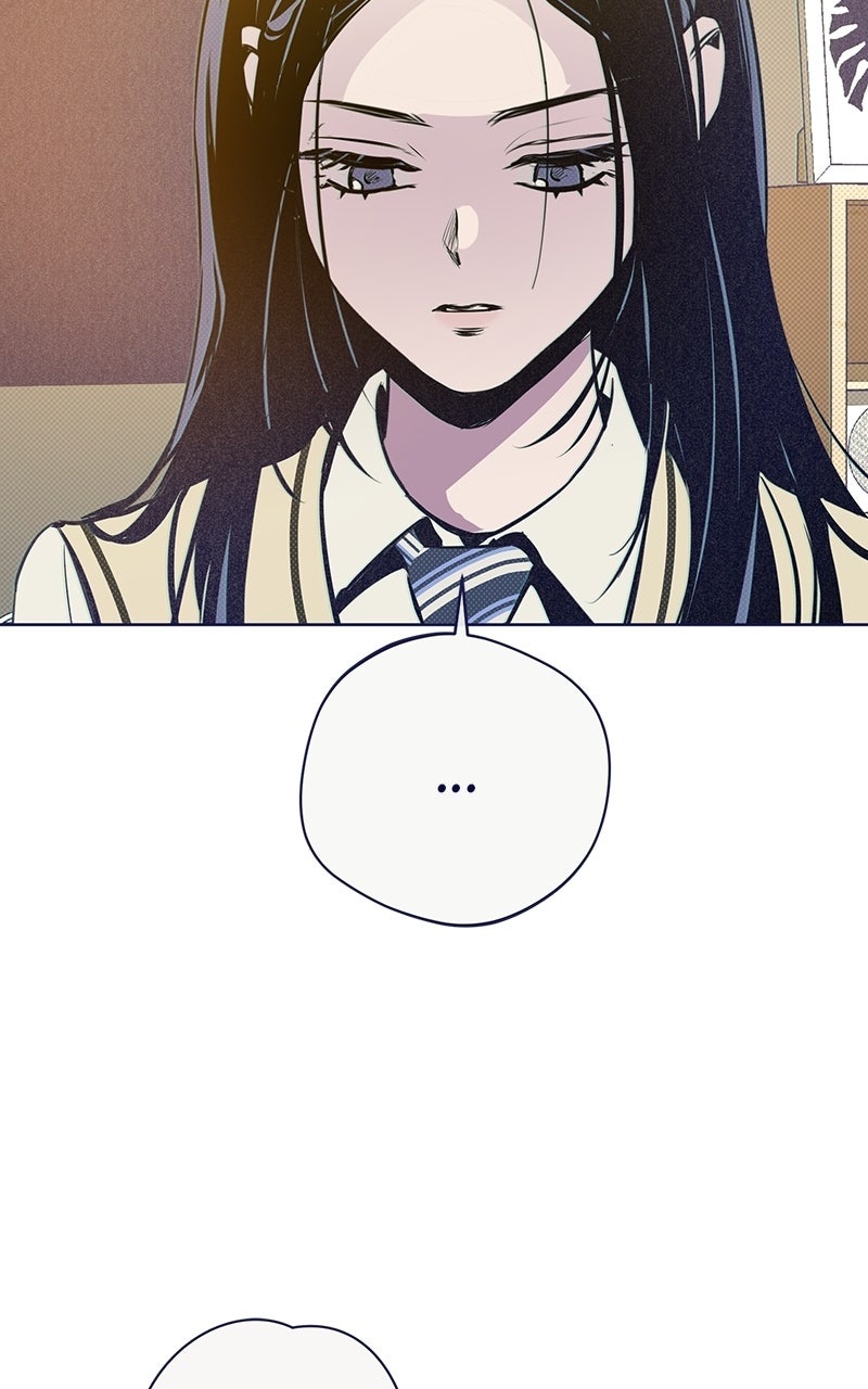 Four Options Ep. 23 - Counterattack page 22 - 