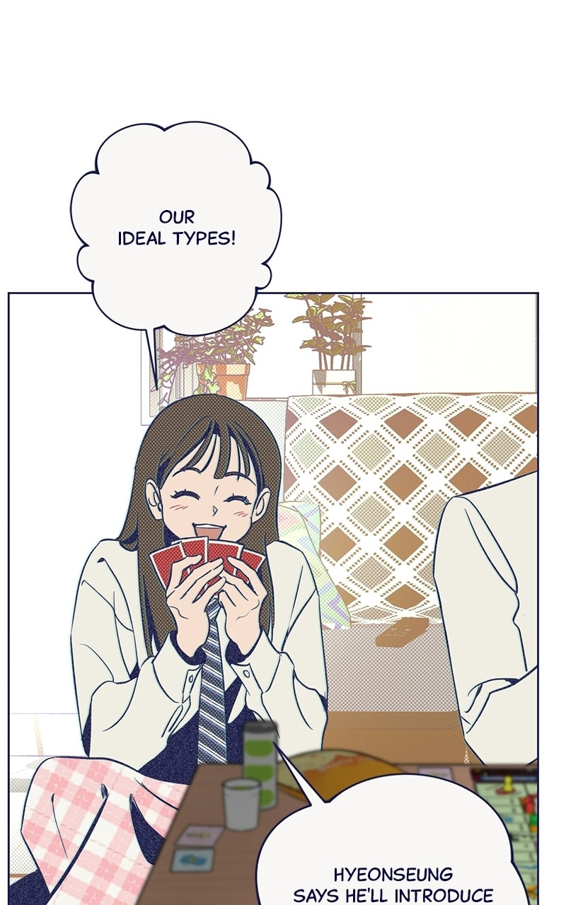 Four Options Ep. 23 - Counterattack page 24 - 