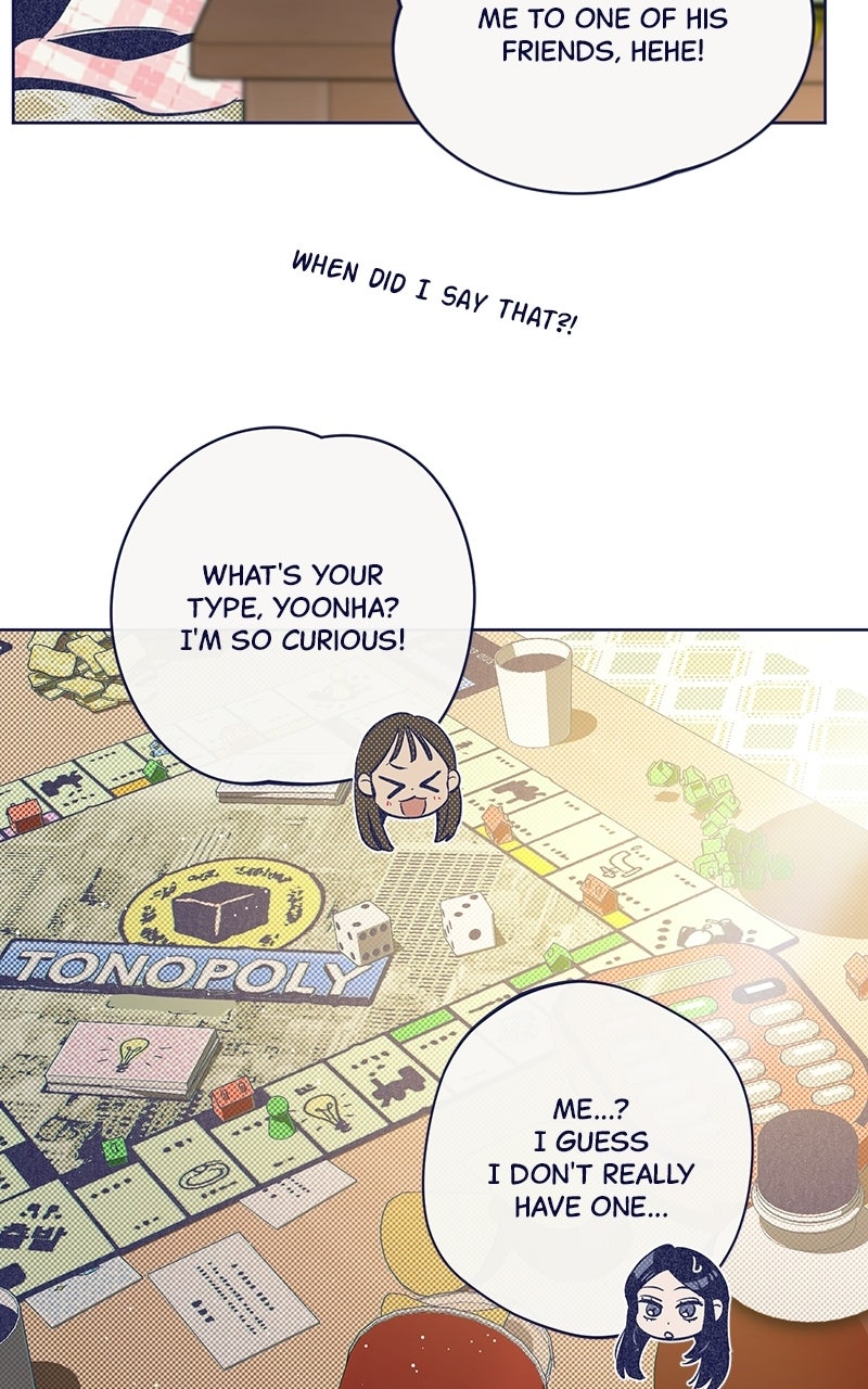 Four Options Ep. 23 - Counterattack page 25 - 